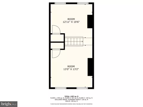 1822 E Lombard St, Baltimore, MD 21231 photo 23