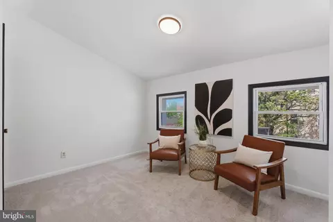 1822 E Lombard St, Baltimore, MD 21231 photo 29