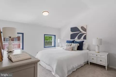 1822 E Lombard St, Baltimore, MD 21231 photo 26
