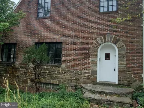 511 E 39th St E, Baltimore, MD 21218