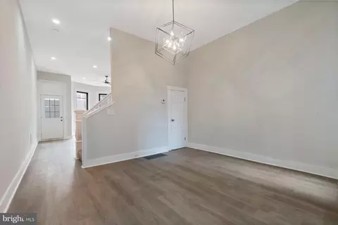 2312 Edgemont Ave, Baltimore, MD 21217 photo 7