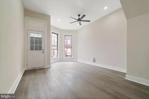 2312 Edgemont Ave, Baltimore, MD 21217 photo 2