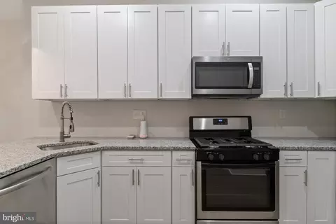 2312 Edgemont Ave, Baltimore, MD 21217 photo 8