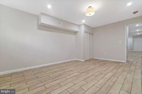 2312 Edgemont Ave, Baltimore, MD 21217 photo 22