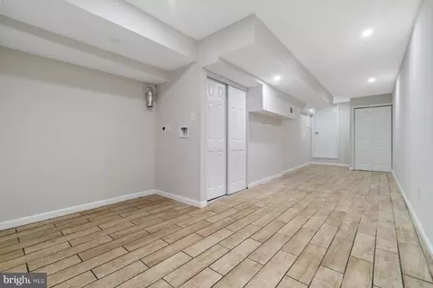 2312 Edgemont Ave, Baltimore, MD 21217 photo 23