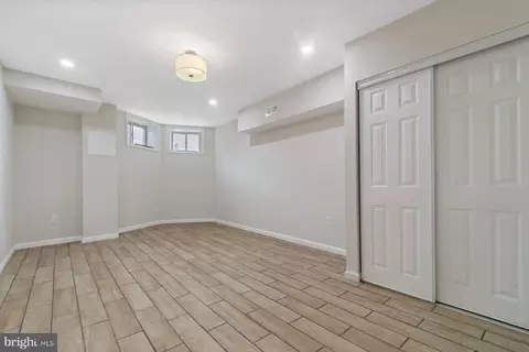 2312 Edgemont Ave, Baltimore, MD 21217 photo 21