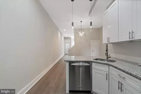 2312 Edgemont Ave, Baltimore, MD 21217 photo 9