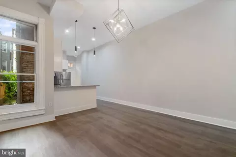 2312 Edgemont Ave, Baltimore, MD 21217 photo 6