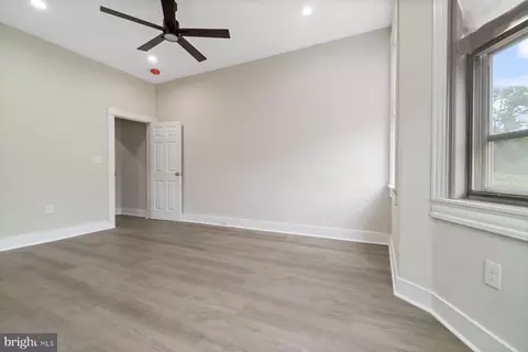 2312 Edgemont Ave, Baltimore, MD 21217 photo 18