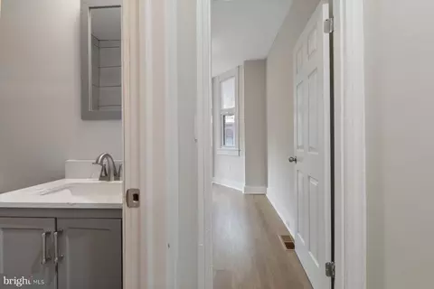 2312 Edgemont Ave, Baltimore, MD 21217 photo 16