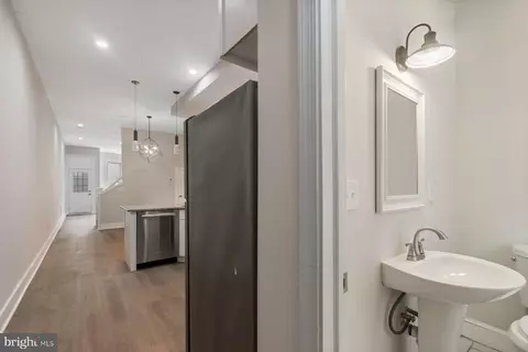2312 Edgemont Ave, Baltimore, MD 21217 photo 12