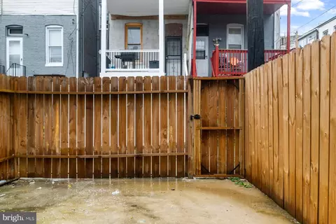 2312 Edgemont Ave, Baltimore, MD 21217 photo 24