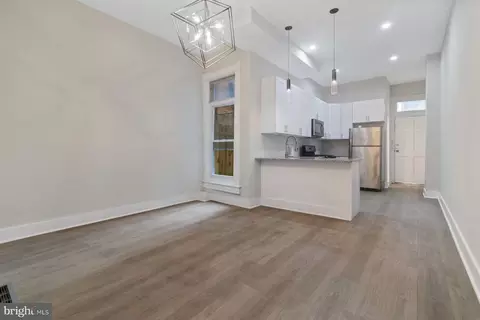 2312 Edgemont Ave, Baltimore, MD 21217 photo 5