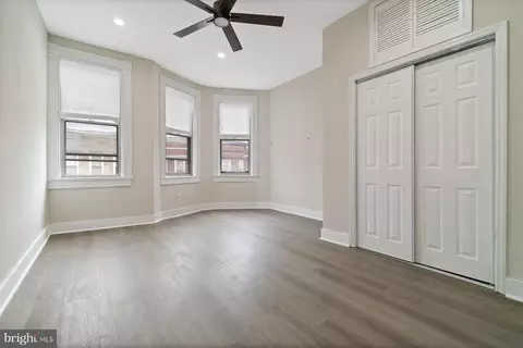 2312 Edgemont Ave, Baltimore, MD 21217 photo 20