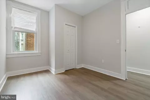 2312 Edgemont Ave, Baltimore, MD 21217 photo 17