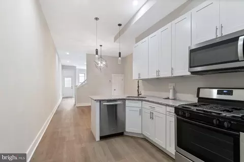 2312 Edgemont Ave, Baltimore, MD 21217 photo 10