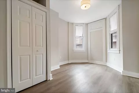2312 Edgemont Ave, Baltimore, MD 21217 photo 13