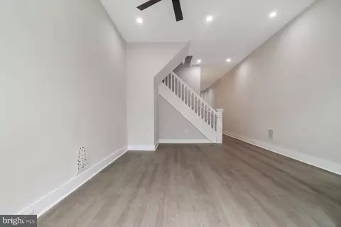 2312 Edgemont Ave, Baltimore, MD 21217 photo 3