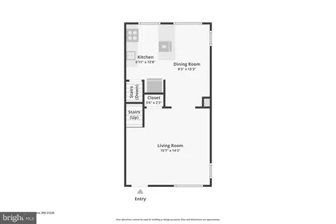 4213 Doris Ave, Baltimore, MD 21225 photo 33