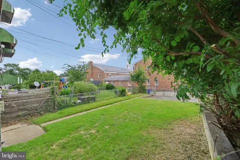 4213 Doris Ave, Baltimore, MD 21225 photo 28