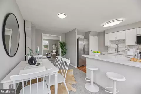 4213 Doris Ave, Baltimore, MD 21225 photo 8