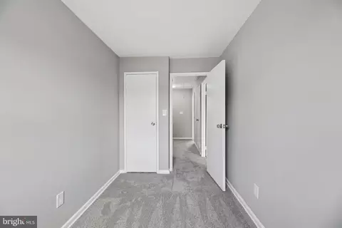 4213 Doris Ave, Baltimore, MD 21225 photo 19