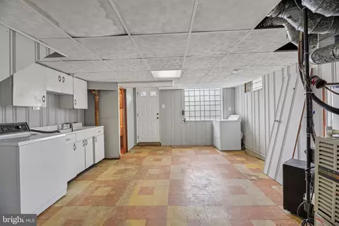 4213 Doris Ave, Baltimore, MD 21225 photo 22