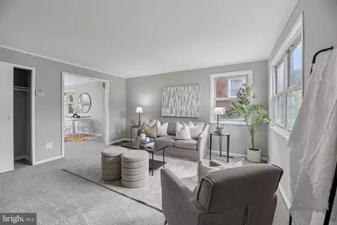 4213 Doris Ave, Baltimore, MD 21225 photo 5
