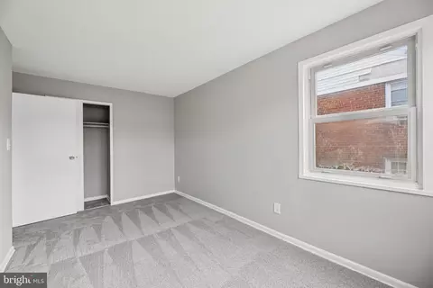 4213 Doris Ave, Baltimore, MD 21225 photo 17