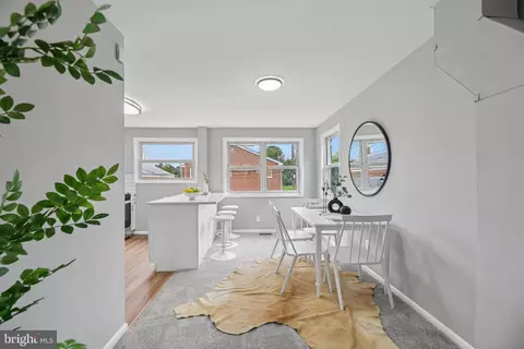 4213 Doris Ave, Baltimore, MD 21225 photo 7