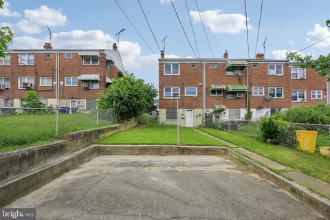 4213 Doris Ave, Baltimore, MD 21225 photo 31