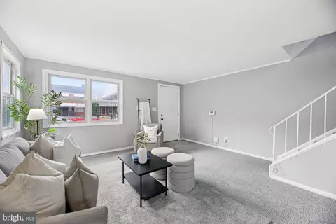 4213 Doris Ave, Baltimore, MD 21225 photo 6