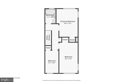 4213 Doris Ave, Baltimore, MD 21225 photo 34