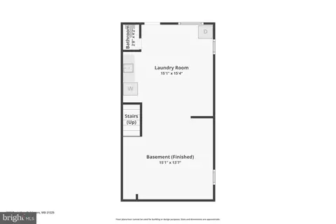 4213 Doris Ave, Baltimore, MD 21225 photo 32