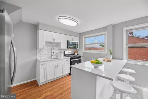 4213 Doris Ave, Baltimore, MD 21225 photo 10