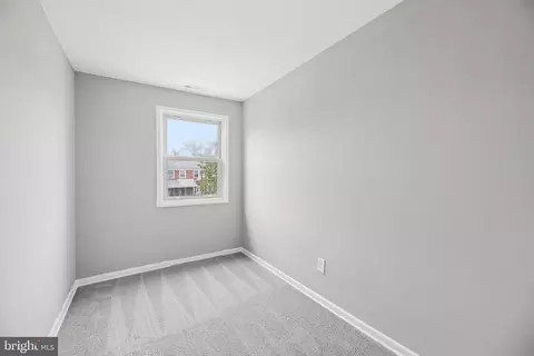 4213 Doris Ave, Baltimore, MD 21225 photo 18