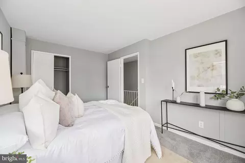 4213 Doris Ave, Baltimore, MD 21225 photo 15