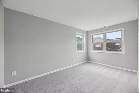 4213 Doris Ave, Baltimore, MD 21225 photo 16