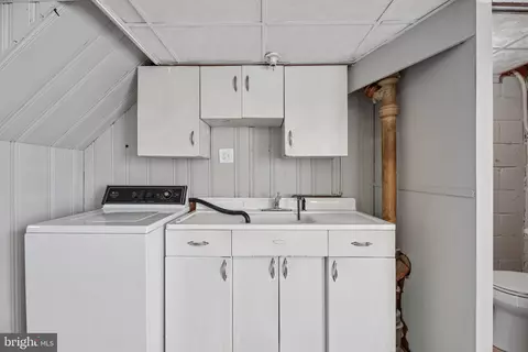 4213 Doris Ave, Baltimore, MD 21225 photo 24