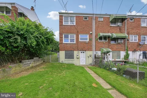 4213 Doris Ave, Baltimore, MD 21225 photo 29