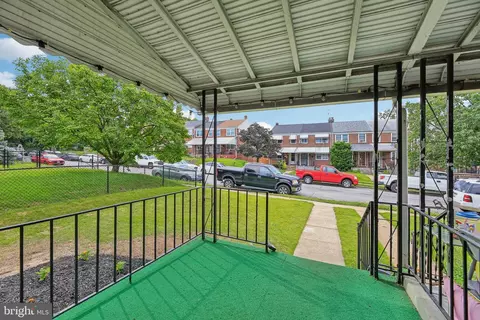 4213 Doris Ave, Baltimore, MD 21225 photo 3