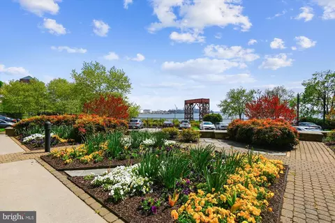 2901 Boston St #206, Baltimore, MD 21224