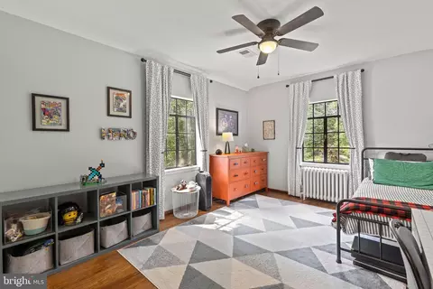 Other - 502 Nottingham Rd, Baltimore, MD 21229 photo 4 of 9