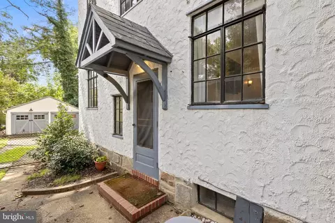 Other - 502 Nottingham Rd, Baltimore, MD 21229 photo 9 of 9