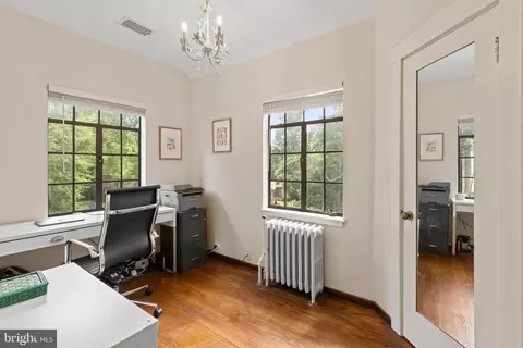 Other - 502 Nottingham Rd, Baltimore, MD 21229 photo 5 of 9