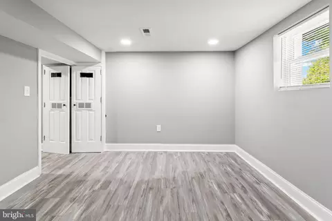 Other - 5200 Clifton Ave, Baltimore, MD 21207 photo 14 of 18
