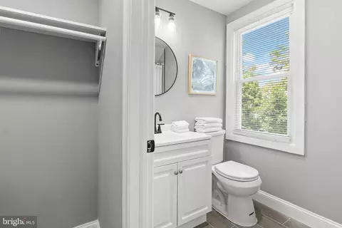 Other - 5200 Clifton Ave, Baltimore, MD 21207 photo 8 of 18