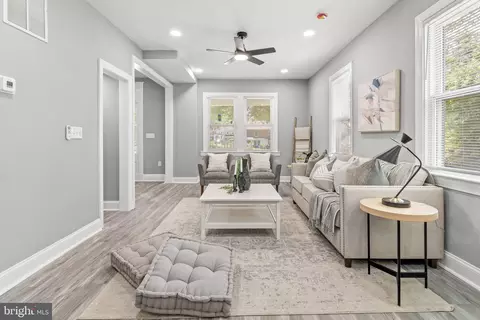 Other - 5200 Clifton Ave, Baltimore, MD 21207 photo 4 of 18