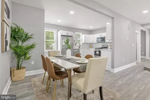 Other - 5200 Clifton Ave, Baltimore, MD 21207 photo 5 of 18