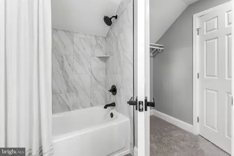 Other - 5200 Clifton Ave, Baltimore, MD 21207 photo 9 of 18